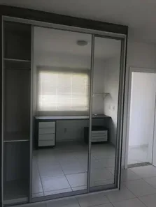 Casa de Condomínio com 4 Quartos à venda, 250m² no Buraquinho, Lauro de Freitas