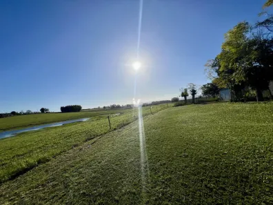 Fazenda / Sítio / Chácara com 3 Quartos à venda, 110000m² no Arroio do Só, Santa Maria