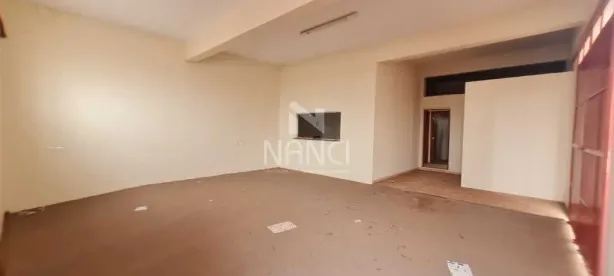 Loja / Salão / Ponto Comercial para alugar, 209m² no Jardim Residencial Indaiá I, Santa Gertrudes