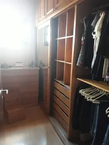Sobrado com 4 Quartos para alugar, 308m² no Vila Bela, São Paulo
