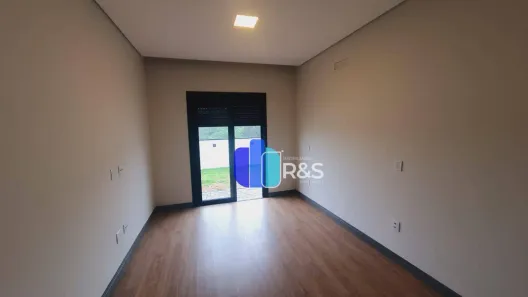 Casa com 3 Quartos à venda, 185m² no Vila Pasti, Louveira