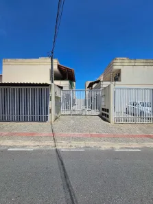 Casa de Condomínio com 3 Quartos à venda, 200m² no Coroa do Meio, Aracaju