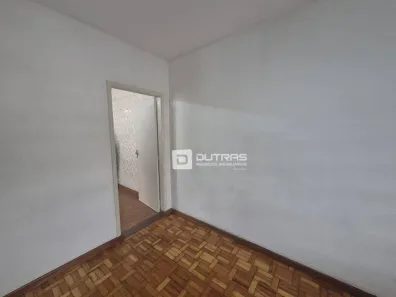 Casa com 3 Quartos para alugar, 99m² no Jaraguá, Piracicaba