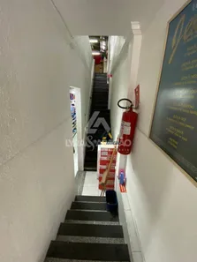 Loja / Salão / Ponto Comercial à venda, 222m² no Centro, Campina Grande