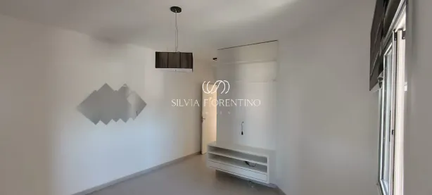 Apartamento com 2 Quartos à venda, 67m² no Vila São José, Taubaté