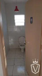 Loja / Salão / Ponto Comercial para alugar, 100m² no Centro, Várzea Paulista