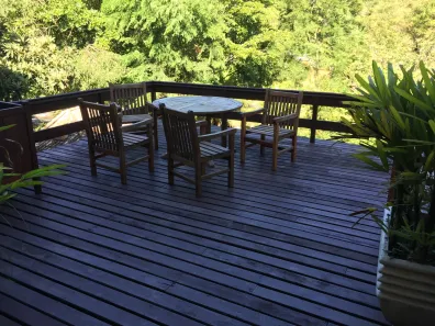 Casa com 4 Quartos à venda, 1000m² no Boca do Mato, Cachoeiras de Macacu