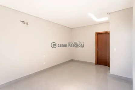 Casa de Condomínio com 3 Quartos à venda, 146m² no Reserva Imperial, Ribeirão Preto