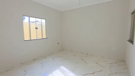 Casa com 2 Quartos para alugar, 60m² no São Cristóvão, Santarém