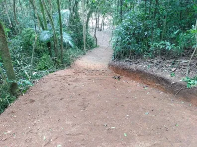 Terreno / Lote / Condomínio à venda, 38320m² no Itatuba, São Lourenço da Serra