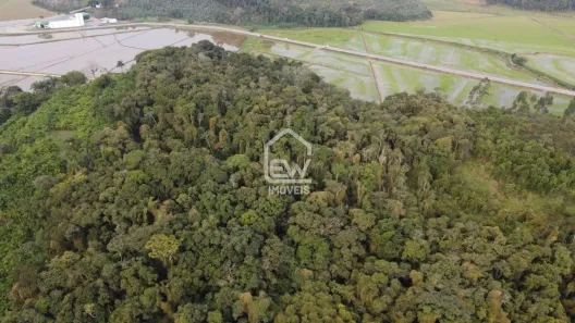 Galpão / Depósito / Armazém com 1 Quarto à venda, 64055m² no Massarandubinha, Massaranduba