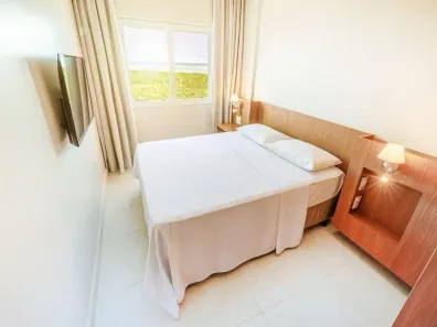 Flat com 1 Quarto à venda, 50m² no ATALAIA, Salinópolis