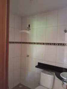 Fazenda / Sítio / Chácara com 4 Quartos à venda, 10000m² no Massagueira, Marechal Deodoro