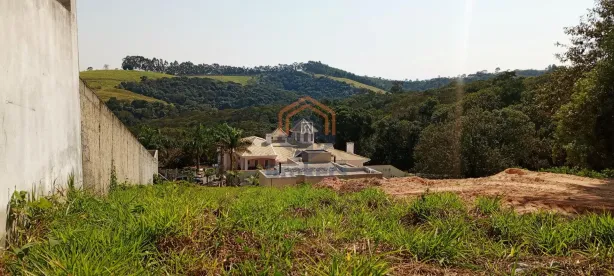 Terreno / Lote / Condomínio à venda, 1000m² no , Jarinu