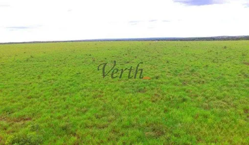 com 1 Quarto à venda, 730m² no Guaraí, Guaraí