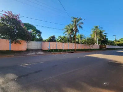 Fazenda / Sítio / Chácara com 2 Quartos à venda, 244m² no Chácara Flora Araraquara, Araraquara