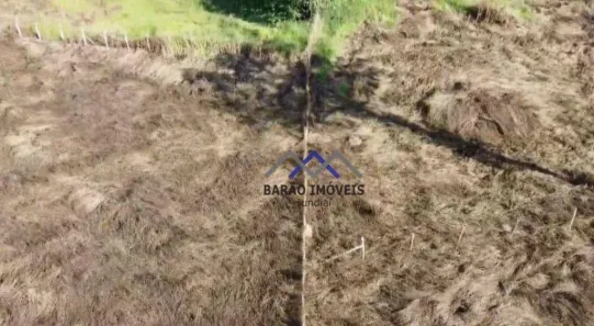 Terreno / Lote / Condomínio à venda, 5160m² no , Jarinu