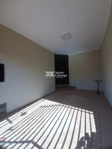 Casa com 3 Quartos à venda, 160m² no Centro, Santa Gertrudes