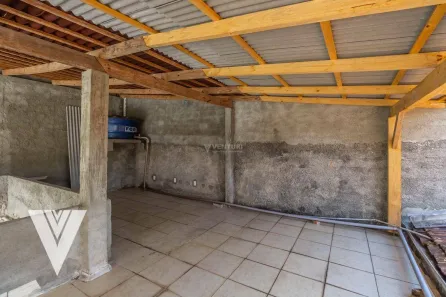 Casa com 3 Quartos à venda, 125m² no Itoupavazinha, Blumenau