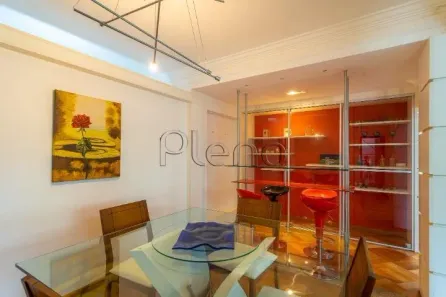 Fazenda / Sítio / Chácara com 5 Quartos à venda, 3000m² no Monterrey, Louveira