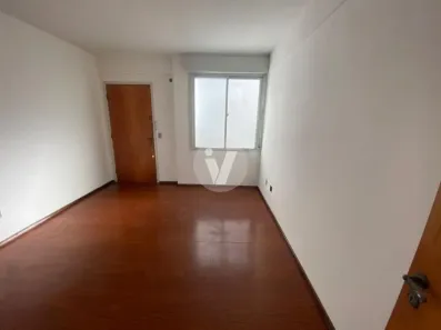 Apartamento com 2 Quartos à venda, 86m² no Centro, Santa Maria
