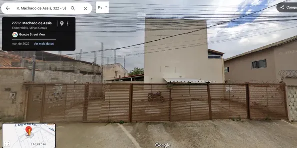 Imagem do imóvel