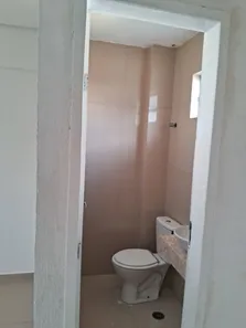 Conjunto Comercial / Sala com 1 Quarto à venda, 24m² no Candeias, Jaboatão dos Guararapes