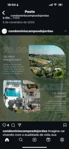 Terreno / Lote / Condomínio à venda, 1238m² no Planta Almirante, Almirante Tamandaré