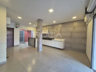Prédio Inteiro com 4 Quartos à venda, 150m² no Centro, São Carlos