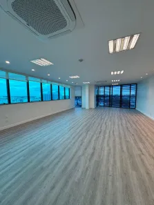 Conjunto Comercial / Sala para alugar, 74m² no Nossa Senhora das Graças, Manaus