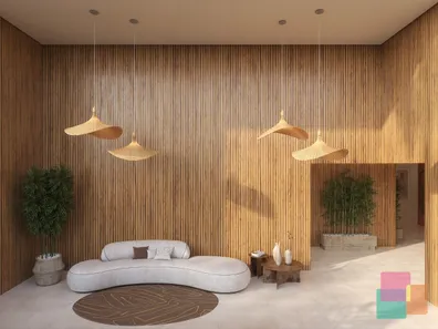 Cobertura com 3 Quartos à venda, 234m² no Tabuleiro, Barra Velha