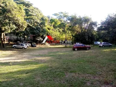 Fazenda / Sítio / Chácara com 4 Quartos à venda, 420m² no , Brasília