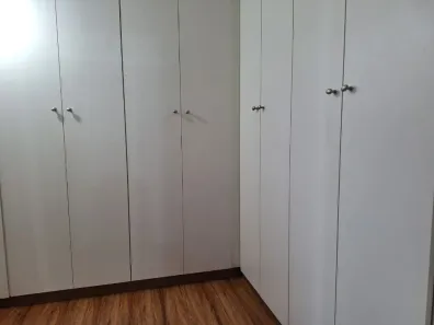 Cobertura com 3 Quartos à venda, 155m² no Vila Aviação, Bauru