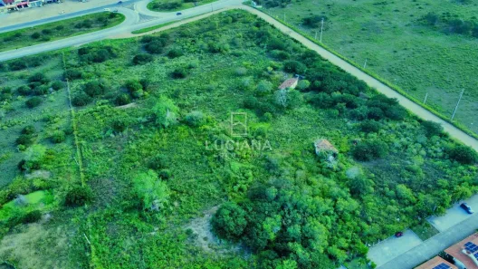 Fazenda / Sítio / Chácara à venda, 27000m² no Alpes Suiços, Gravatá