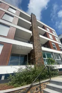 Apartamento com 3 Quartos à venda, 100m² no Centro, Campo Alegre