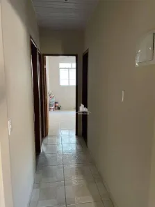 Casa com 3 Quartos para alugar, 99m² no Nossa Senhora das Graças, Volta Redonda