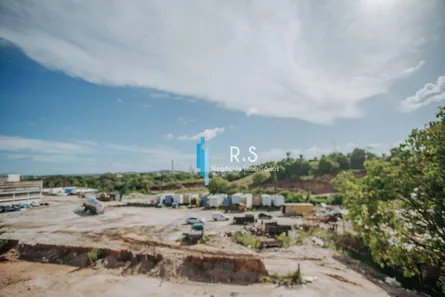 Galpão / Depósito / Armazém à venda, 5289m² no Centro, Cabo de Santo Agostinho