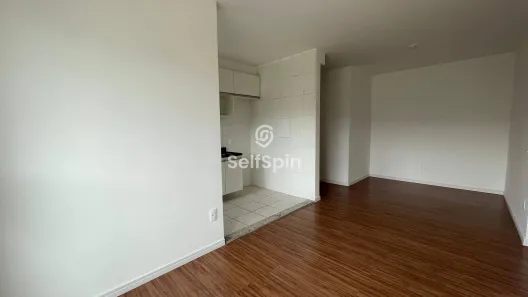 Apartamento com 3 Quartos para alugar, 62m² no Maria Paula, São Gonçalo