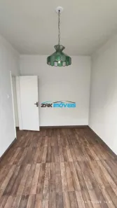 Sobrado com 2 Quartos para alugar, 59m² no Barreto, Niterói