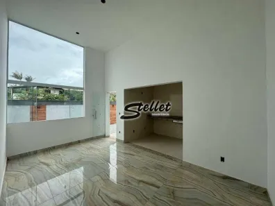 Cobertura com 2 Quartos para alugar, 55m² no Enseada das Gaivotas, Rio das Ostras