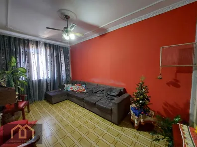 Apartamento com 4 Quartos à venda, 100m² no Irajá, Rio de Janeiro