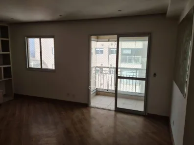 Apartamento com 3 Quartos à venda, 83m² no Vila Vera, São Paulo