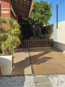 Casa com 3 Quartos à venda, 150m² no Aruana, Aracaju