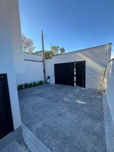 Casa com 3 Quartos à venda, 150m² no , Araçariguama