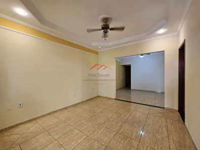 Casa com 2 Quartos à venda, 85m² no Jardim Dall'Orto, Sumaré