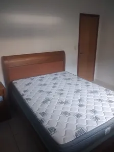 Apartamento com 2 Quartos à venda, 80m² no Terramar (Tamoios), Cabo Frio