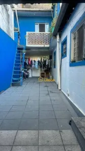 Casa com 3 Quartos à venda, 161m² no Vila Bancária, São Paulo