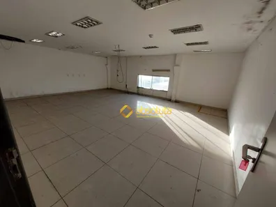 Prédio Inteiro para alugar, 1050m² no Prazeres, Jaboatão dos Guararapes