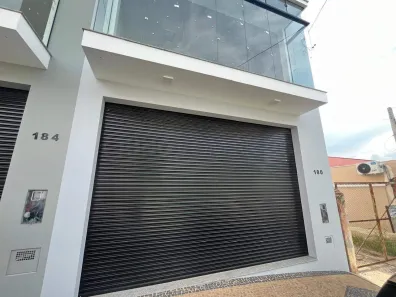 Loja / Salão / Ponto Comercial para alugar, 120m² no Centro, Rio das Pedras