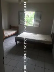 Sobrado com 3 Quartos para alugar, 100m² no , Itanhaém